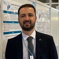 Hasan Eruzun (@hasanerzn) 's Twitter Profile Photo Hasan Eruzun (@hasanerzn) 's Twitter Profile Photo