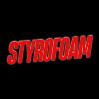Styrofoam (@styrofoamgaming) 's Twitter Profile