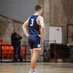 Quinn.estep (@quinnestep5) Twitter profile photo Quinn.estep (@quinnestep5) Twitter profile photo