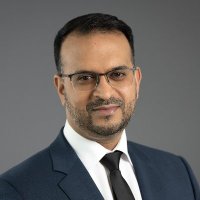 Didier Ambroise (@did_ambroise) 's Twitter Profile