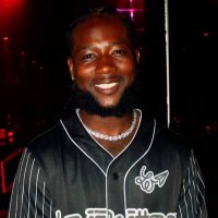 Toke 🎅🏾 (@tokesquad) 's Twitter Profile