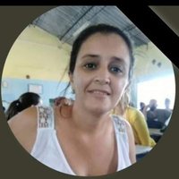 Masiel Curbelo Martínez(@MasielCurbelo) 's Twitter Profile Photo
