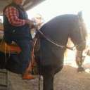 julio corrales - @nayarita1988 - Twitter