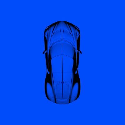 ΛlexisVさんのプロフィール画像