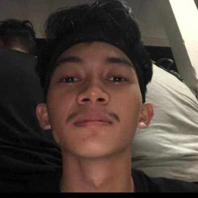 Hanya seseorang yang banyak dosa dan berharap akan Maghfiroh Nya..
.
.
.
Foloww My IG:@thalhaa98
https://t.co/tU2nAM4Wtk