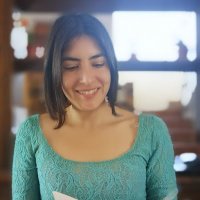 Lorena Fuentes (@lorenafuentes00) 's Twitter Profile