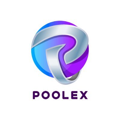 PoolexOficial Profile Picture