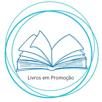 Descontos, cupons, promoções  para você. Ative as notificações para receber as ofertas em primeira mão!!🔔