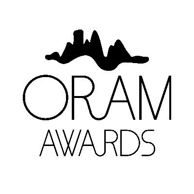 oram_awards Profile Picture