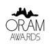 Oram Awards (@oram_awards) Twitter profile photo Oram Awards (@oram_awards) Twitter profile photo