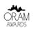 @oram_awards