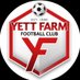 Yett Farm 2008’s (@yett_farm2008) Twitter profile photo Yett Farm 2008’s (@yett_farm2008) Twitter profile photo