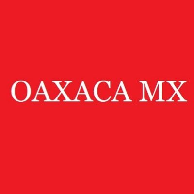 Agencia Oaxaca Mx