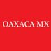 Agencia Oaxaca Mx (@agenciaoaxacamx) Twitter profile photo Agencia Oaxaca Mx (@agenciaoaxacamx) Twitter profile photo