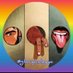 Gloryhole YYC (80k) (@gloryholeyyc) Twitter profile photo Gloryhole YYC (80k) (@gloryholeyyc) Twitter profile photo