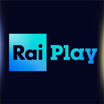 RaiPlay Profile Picture