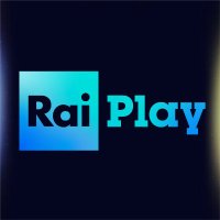 RaiPlay(@RaiPlay) 's Twitter Profile Photo