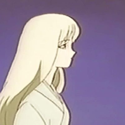 ofSakiSanobashi's profile picture. 