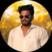 sivarajbjp ( மோடியின் குடும்பம் )(@sivaraj0525) 's Twitter Profile Photo