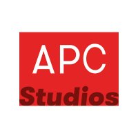 APC Studios (@apcstudios) 's Twitter Profile