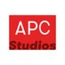 APC Studios (@apcstudios) Twitter profile photo APC Studios (@apcstudios) Twitter profile photo