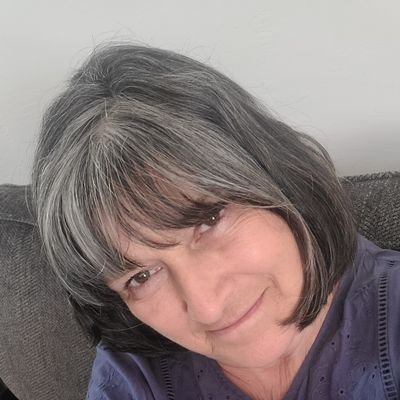 KLJARMSTRONG's profile picture. Special Ed teacher
Asst Principal, NAPSCohort 3, Elementary teacher, Instructional Coach, Educational Diagnostician. Most importantly,  wife, mom and Nana