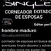 bull dotado corniador hot 🔥 🔥 (@jorgeea83653266) Twitter profile photo bull dotado corniador hot 🔥 🔥 (@jorgeea83653266) Twitter profile photo