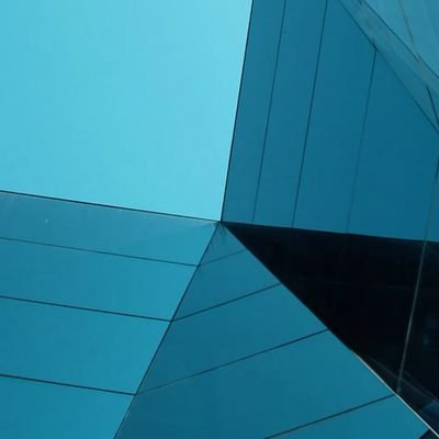 Aftab__Fazal's profile picture. Microsoft Dynamics 365 Consultant