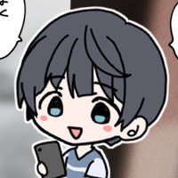 彩春 (@xkasumikazex) 's Twitter Profile Photo 彩春 (@xkasumikazex) 's Twitter Profile Photo