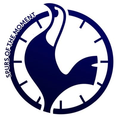 Spurs Of The Moment. Independent account bringing you coverage and content on all things #THFC. Contact: SpursOTMN17@gmail.com