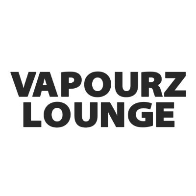 @VapourzLounge