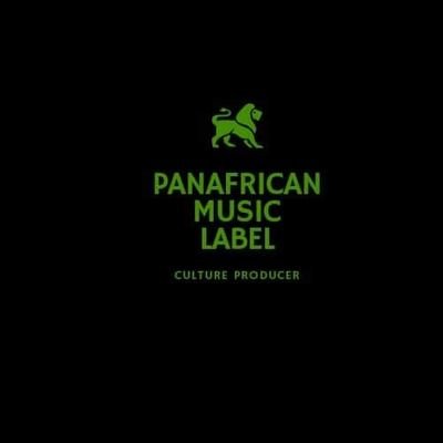 Nouveau label de distribution musicale consacré aux musiques d'inspiration africaine.