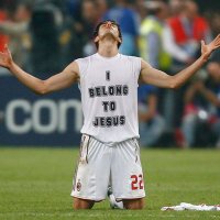 Kristian (@kristianacmilan) 's Twitter Profile Photo Kristian (@kristianacmilan) 's Twitter Profile Photo