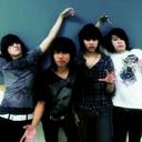 arif smith - @arif_smith87 - Twitter