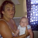 Heather Porteous - @HeatherPor73162 - Twitter