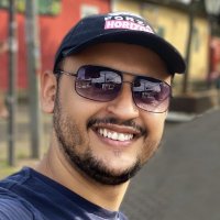 Wellington Carvalho | TONGAMINGBR (@tongamingbr) 's Twitter Profile Photo Wellington Carvalho | TONGAMINGBR (@tongamingbr) 's Twitter Profile Photo