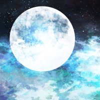エクス (@ekusu1434) Twitter profile photo