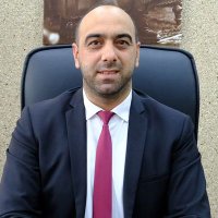 Taner ÇİFÇİ (@tanercifci) 's Twitter Profile