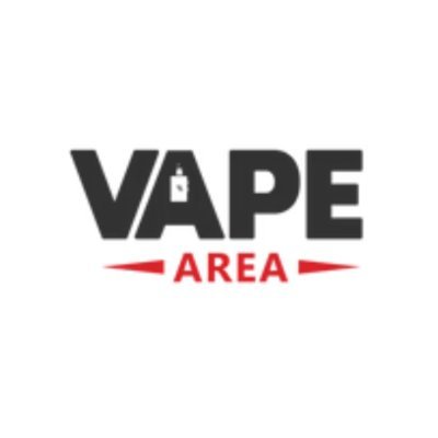 Your ultimate destination for premium disposable vapes at unbeatable prices. Discover a wide selection of high-quality flavors, and enjoy our multibuy deals.