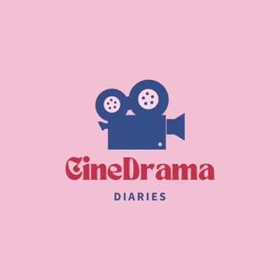 CinedramaD's profile picture. 🎥 Movies | 🎭 Dramas | 📺 Series | ✍️ Blogger
🌟 Exploring the Cinematic Universe 🍿
🔍 Reviews, Recommendations & Insights