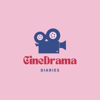 CineDrama Diaries(@CinedramaD) 's Twitter Profile Photo