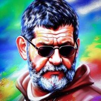 Dariusz Dziełak 🥶 (@dzielakd) 's Twitter Profile