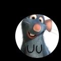 Leshuan Dinglenut(follows back) (@broyoyoyo12345) 's Twitter Profile