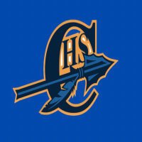 Pgh Carrick HS (@pghcarrickhs) 's Twitter Profile Photo Pgh Carrick HS (@pghcarrickhs) 's Twitter Profile Photo
