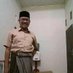 pak Supri (@sunawanadi97060) Twitter profile photo pak Supri (@sunawanadi97060) Twitter profile photo