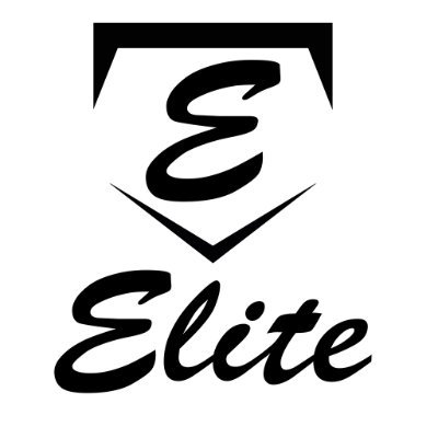 Official twitter account for Michigan Elite 17u Select team. Showcasing the best baseball players in West Michigan. Contact: miko.r@elitebaseballandsoftball.com