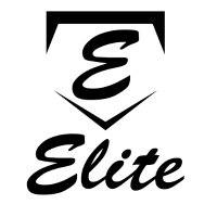 Michigan Elite Select 18u (@mieliteselect) 's Twitter Profile Photo Michigan Elite Select 18u (@mieliteselect) 's Twitter Profile Photo