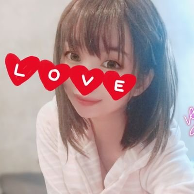 猫宮ねねこ☪︎浜松セラピスト🐾さんのプロフィール画像