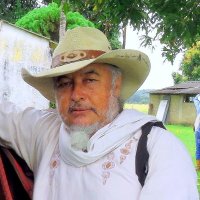 Caballos Del LLANO (@aureliolizarazo) 's Twitter Profile