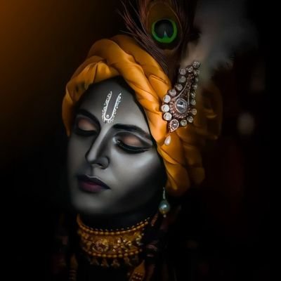 shitalpatil2k's profile picture. ❣️🌼☘️
